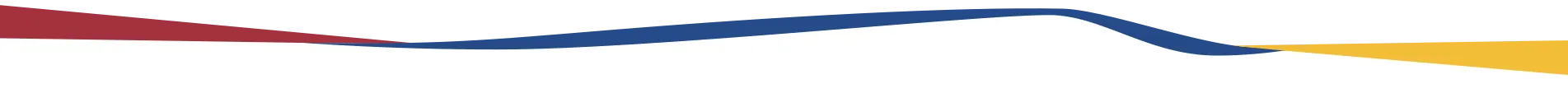ADMISSION PERTH MODERN SCHOOL EXCEPTIONAL SCHOOLING EXCEPTIONAL STUDENTS