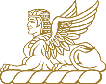 THE SPHINX FOUNDATION PERTH MODERN SCHOOL EXCEPTIONAL SCHOOLING EXCEPTIONAL STUDENTS