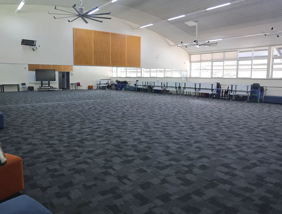 VENUE HIRE PERTH MODERN SCHOOL EXCEPTIONAL SCHOOLING EXCEPTIONAL STUDENTS