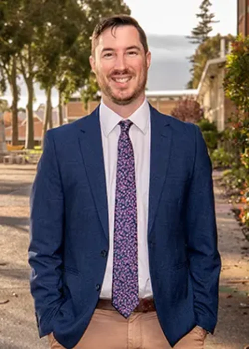 school leadership team PERTH MODERN SCHOOL EXCEPTIONAL SCHOOLING EXCEPTIONAL STUDENTS 11