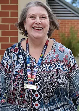 school leadership team PERTH MODERN SCHOOL EXCEPTIONAL SCHOOLING EXCEPTIONAL STUDENTS 17
