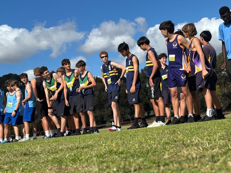Perth Modern School